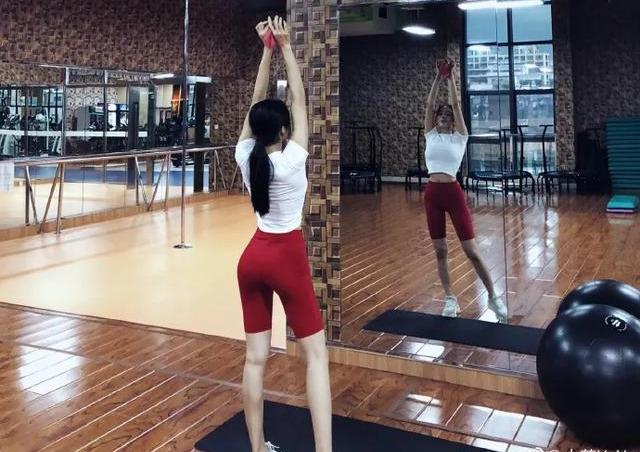 澳门第一娱乐娱城官网