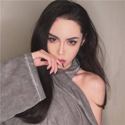 Kaiyun下载手机版