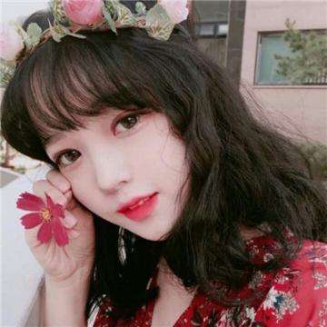 竞彩足球app手机app下载