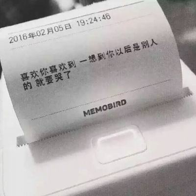 澳门第一娱乐娱城官网