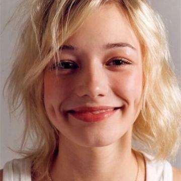 pg娱乐电子游戏官网下载手机版