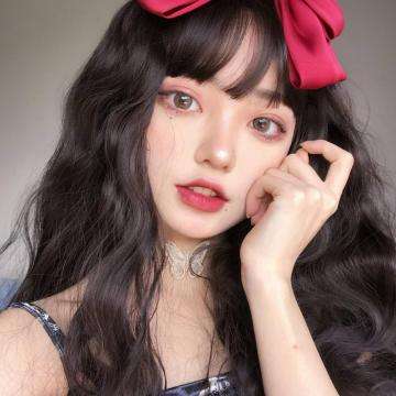 竞彩足球app手机app下载截图