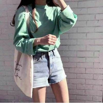 天博体育官网入口下载手机版