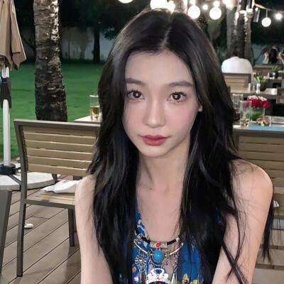 6566体育下载手机版