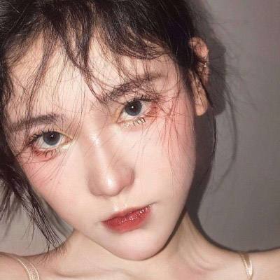 好彩网手机app下载截图